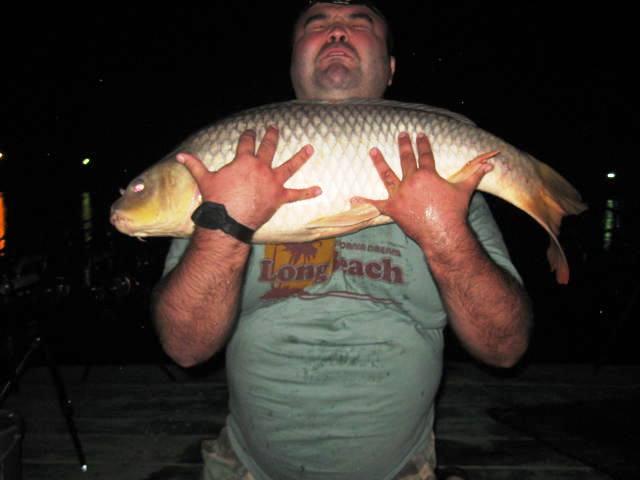 pescuit 2013 - img1535.JPG